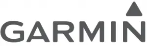 Garmin-logo