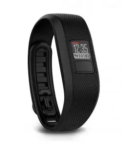 vívofit-activity-tracker-Band