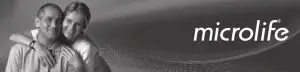microlife - Logo