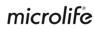 microlife LOGO
