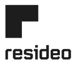 Honeywell UV100E Ultraviolet Systems - resideo