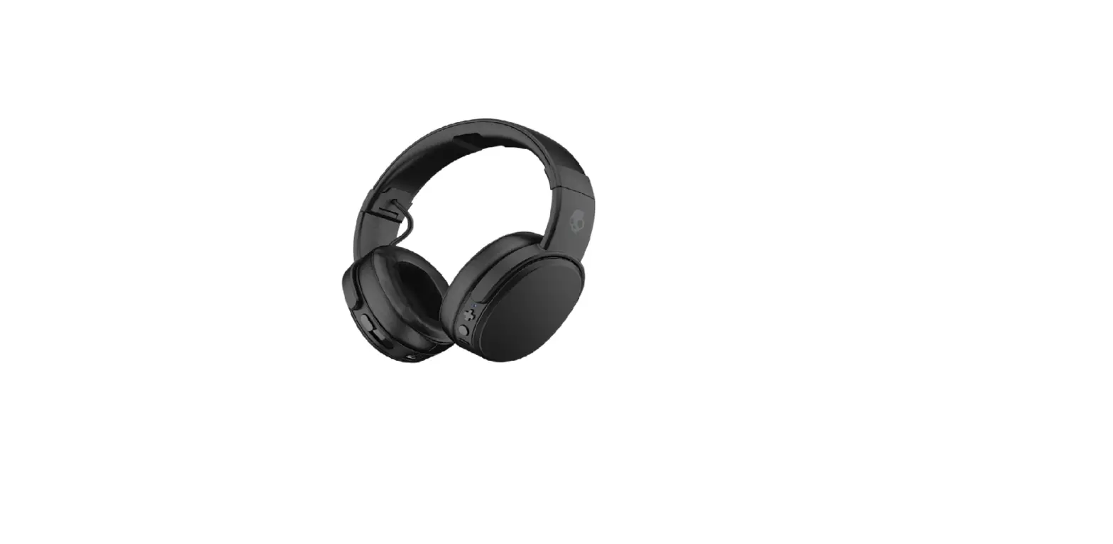 Skullcandy Method User Manual Skullcandy Method User Manual
