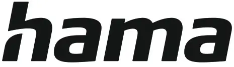 hama - LOGO