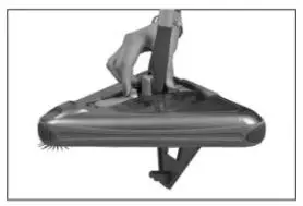 Care-and-Maintenance