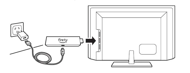 GSMArena Fire TV Stick 4K Max fig2