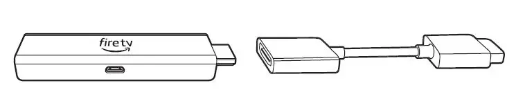 GSMArena Fire TV Stick 4K Max fig3