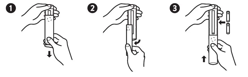 GSMArena Fire TV Stick 4K Max fig4