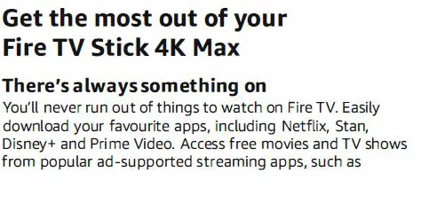 GSMArena Fire TV Stick 4K Max fig7
