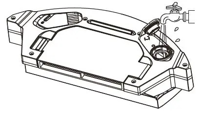 Operation Instructions 1