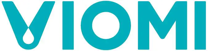 Viomi logo