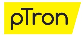 pTron
