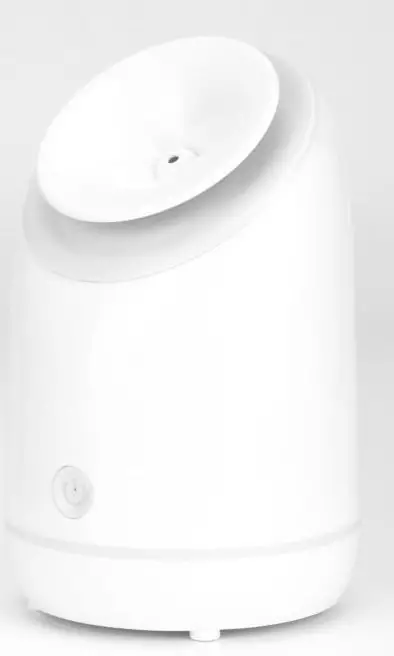 anko LD-6337 Facial Steamer image