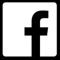 Facebook Icon