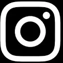 Instagram Icon