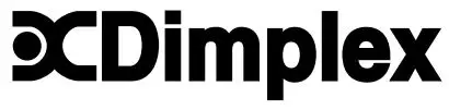 Dimplex logo
