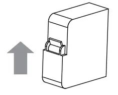 NET LED 60598 1 FXBX LED Emergency Exit Box - fig 10