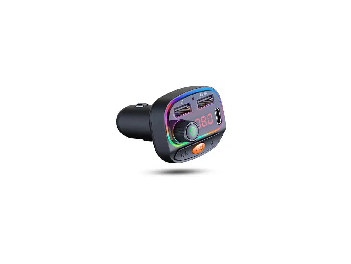 Dongguan Kwd Electronic C14 Car Mp3 Player User Manual Dongguan Kwd Electronic C14 Car Mp3 Player User Manual