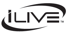 ilive logo
