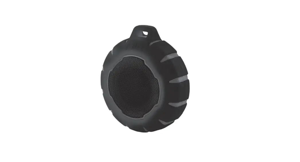 Shenzhen Bao Tianhua Technology Mu03030 Led Sphere Speaker User Manual