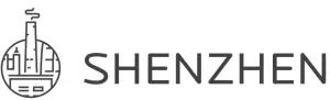 Shenzhen - LOGO