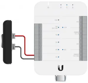 graphical user interface, diagram