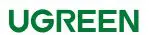 ugreen - logo