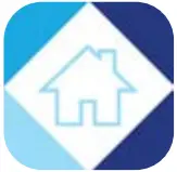 LOREX W482CAD Series 2K Wi-Fi Camera - Lorex Home app