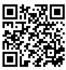 LOREX W482CAD Series 2K Wi-Fi Camera - QR code