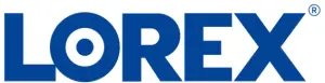 LOREX logo