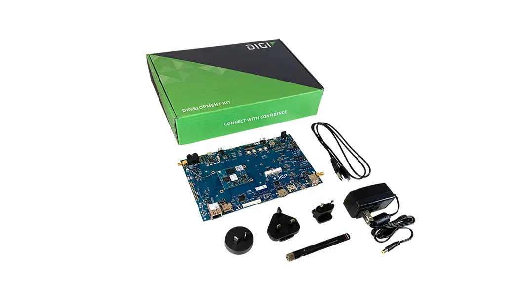 Haxiot Hxc900 Device Developer Kit User Guide Haxiot Hxc900 Device Developer Kit User Guide