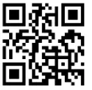 haxiot HXC900 Device Developer Kit - qr code 1