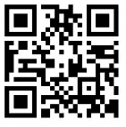 haxiot HXC900 Device Developer Kit - qr code