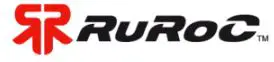 RuRoc logo