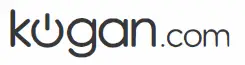 kogan logo