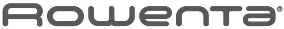 Rowenta IXEO QR14XX