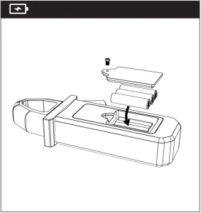 Assembly Instructions