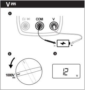 Assembly Instructions