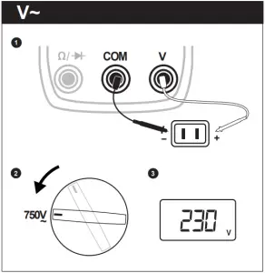 Assembly Instructions