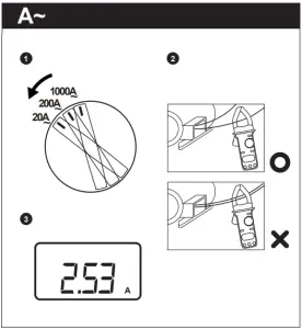 Assembly Instructions