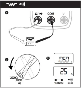 Assembly Instructions