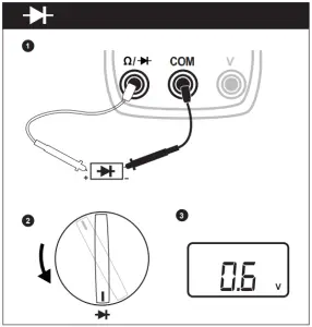 Assembly Instructions