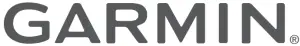 GARMIN logo
