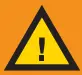 Warning Icon
