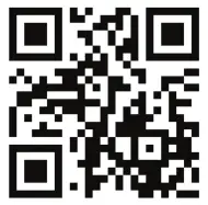 SHARP Smart Countertop Microwave Oven - APP 2