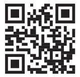 SHARP Smart Countertop Microwave Oven - APP