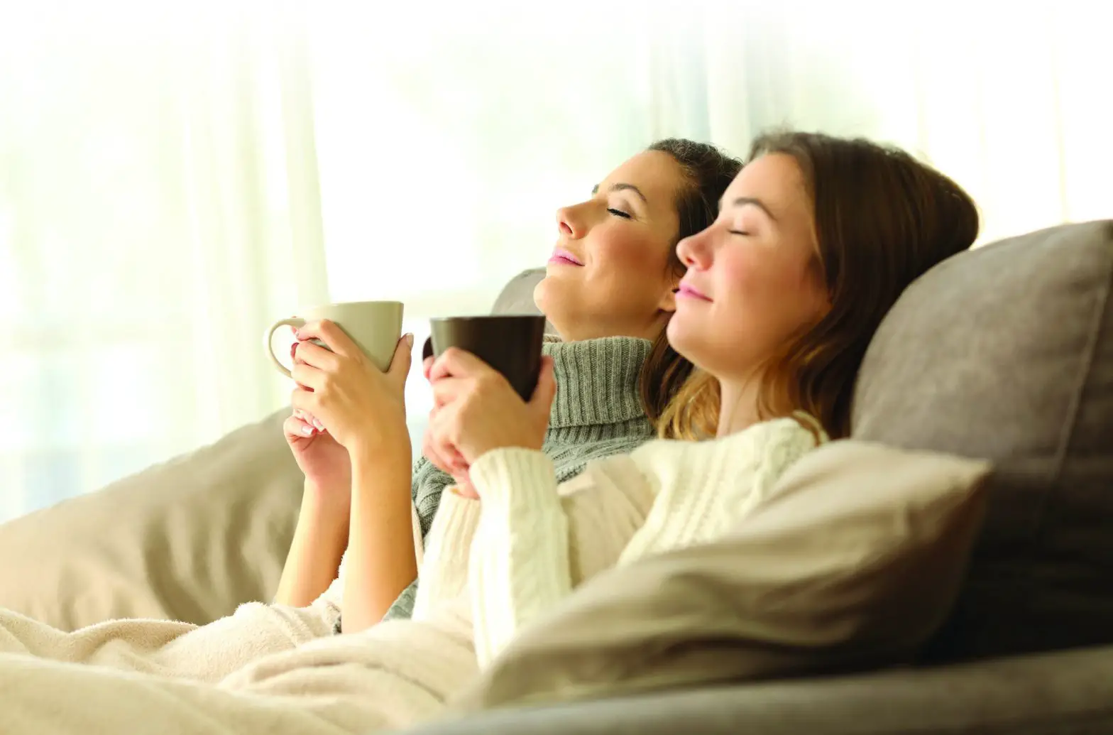 SHARP Smart Countertop Microwave Oven - MICROWAVE OVEN 2