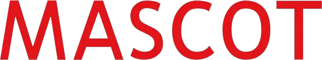 MASCOT Logo