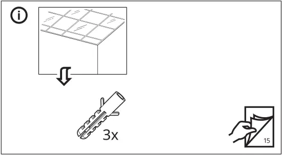 Assembly Instruction