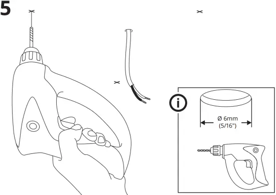 Assembly Instruction