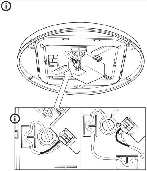 Assembly Instruction
